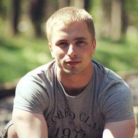 Отзыв от Матвей - Виза Destination Thailand